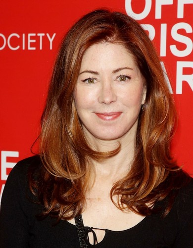 Dana delany 8x10 - delany, photo