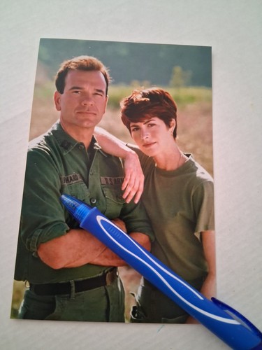 Dana delany tim ryan in - dana,